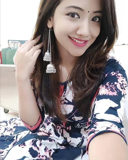 massage centre Indian massage therapist