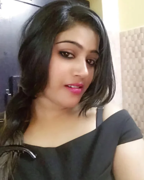 Kerala massage centre therapist