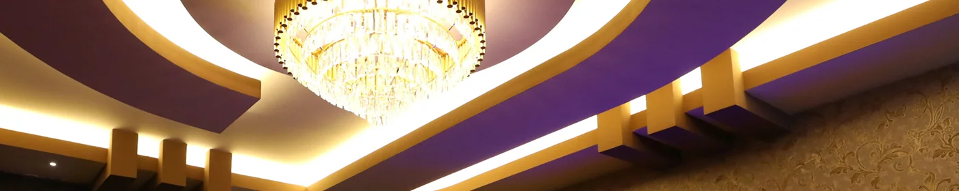 Thai spa in Ajman Thai massage