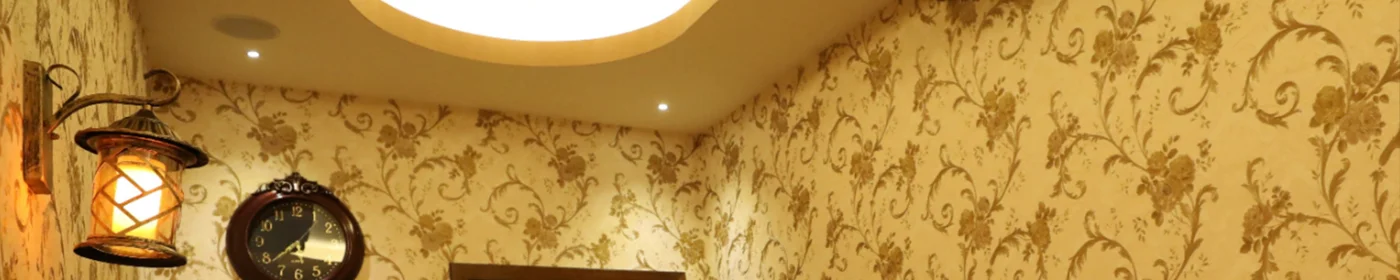 Pakistani Spa in Ajman massage centre